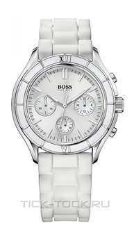  Hugo Boss HB1502223
